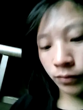 Micky baby online show from 03/06/26, 12:07