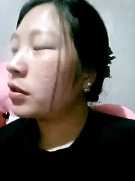 Micky baby online show from 03/08/26, 02:48