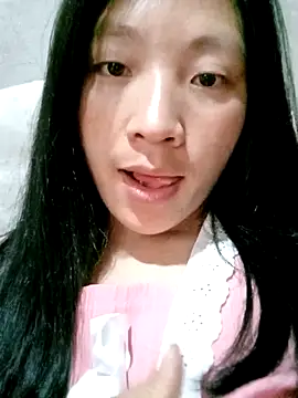 Micky baby online show from 03/20/26, 02:27