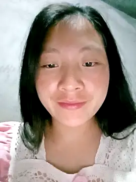 Micky baby online show from 03/22/26, 11:02