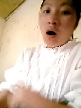 Micky baby online show from 03/25/26, 09:48