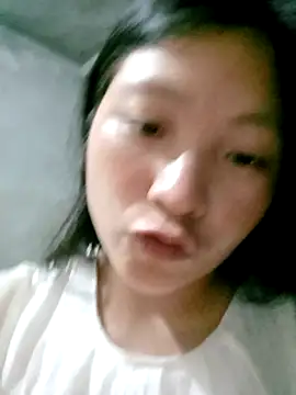 Micky baby online show from 04/05/26, 07:49