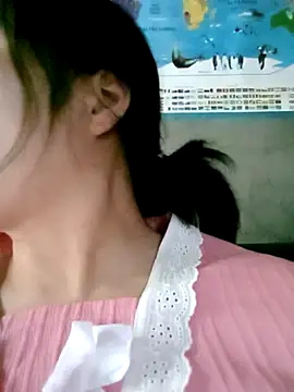 Micky baby online show from 04/08/26, 12:10