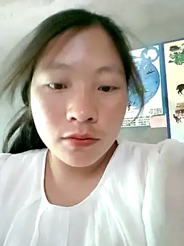 Micky baby online show from 04/09/26, 07:03