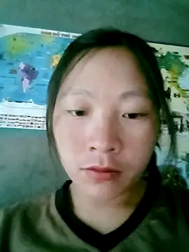 Micky baby online show from 04/10/26, 12:38