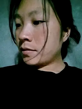 Micky baby online show from 04/14/26, 03:40