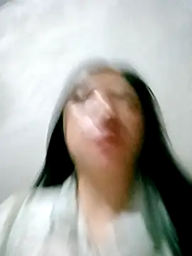 Micky baby online show from 04/15/26, 07:10