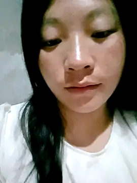 Micky baby online show from 04/18/26, 10:43