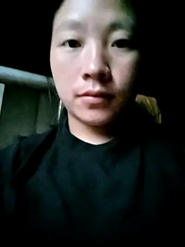 Micky baby online show from 04/21/26, 10:45