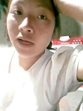 Micky baby online show from 04/22/26, 11:12