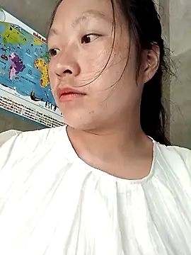 Micky baby online show from 04/23/26, 02:13