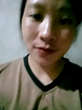 Micky baby online show from 04/23/26, 01:24