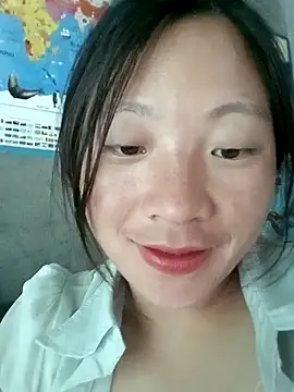 Snapshot of Micky_baby chatting on 04/25/26, 03:53 Micky baby online show from 04/25/26, 03:53
