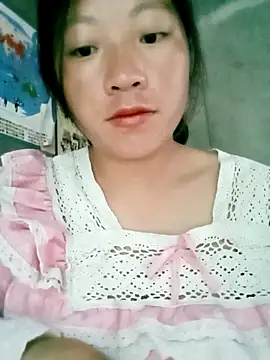 Snapshot of Micky_baby chatting on 04/30/26, 01:12 Micky baby online show from 04/30/26, 01:12