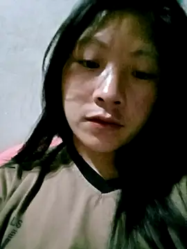 Snapshot of Micky_baby chatting on 04/30/26, 02:12 Micky baby online show from 04/30/26, 02:12