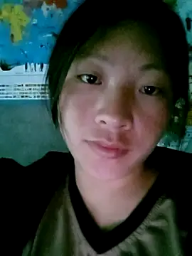 Snapshot of Micky_baby chatting on 04/30/26, 11:31 Micky baby online show from 04/30/26, 11:31