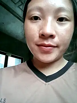 Snapshot of Micky_baby chatting on 05/02/26, 01:10 Micky baby online show from 05/02/26, 01:10