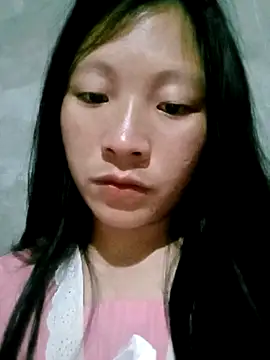 Snapshot of Micky_baby chatting on 05/02/26, 01:38 Micky baby online show from 05/02/26, 01:38