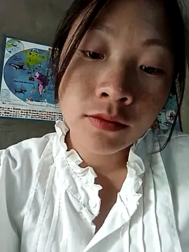 Snapshot of Micky_baby chatting on 05/04/26, 03:46 Micky baby online show from 05/04/26, 03:46
