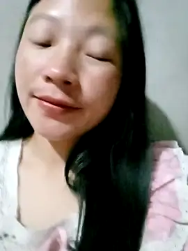 Snapshot of Micky_baby chatting on 05/05/26, 02:47 Micky baby online show from 05/05/26, 02:47