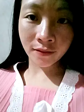 Snapshot of Micky_baby chatting on 05/06/26, 03:39 Micky baby online show from 05/06/26, 03:39