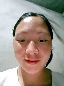 Snapshot of Micky_baby chatting on 05/07/26, 12:32 Micky baby online show from 05/07/26, 12:32