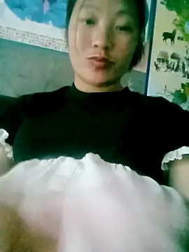 Snapshot of Micky_baby chatting on 05/08/26, 01:22 Micky baby online show from 05/08/26, 01:22