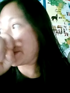 Snapshot of Micky_baby chatting on 05/09/26, 03:23 Micky baby online show from 05/09/26, 03:23