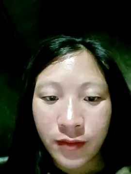 Snapshot of Micky_baby chatting on 05/09/26, 03:28 Micky baby online show from 05/09/26, 03:28
