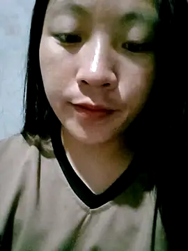 Snapshot of Micky_baby chatting on 05/10/26, 03:55 Micky baby online show from 05/10/26, 03:55