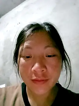 Snapshot of Micky_baby chatting on 05/10/26, 04:45 Micky baby online show from 05/10/26, 04:45