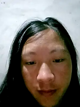 Snapshot of Micky_baby chatting on 05/11/26, 04:04 Micky baby online show from 05/11/26, 04:04