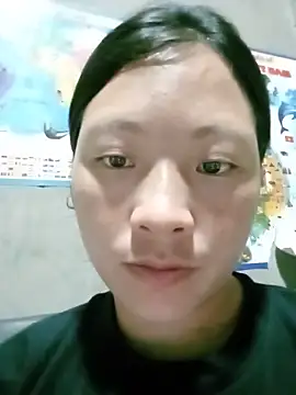 Snapshot of Micky_baby chatting on 05/16/26, 11:20 Micky baby online show from 05/16/26, 11:20