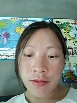 Snapshot of Micky_baby chatting on 05/18/26, 03:57 Micky baby online show from 05/18/26, 03:57