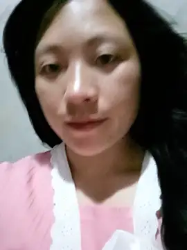 Snapshot of Micky_baby chatting on 05/19/26, 03:51 Micky baby online show from 05/19/26, 03:51