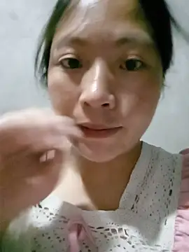 Snapshot of Micky_baby chatting on 05/21/26, 03:30 Micky baby online show from 05/21/26, 03:30