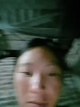 Snapshot of Micky_baby chatting on 05/22/26, 03:50 Micky baby online show from 05/22/26, 03:50