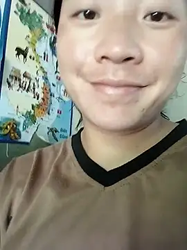 Snapshot of Micky_baby chatting on 06/08/26, 06:25 Micky baby online show from 06/08/26, 06:25