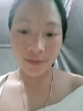 Snapshot of Micky_baby chatting on 06/18/26, 03:07 Micky baby online show from 06/18/26, 03:07