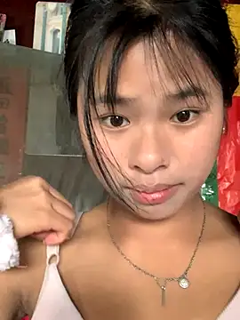 Snapshot of Rainbow2006 chatting on 11/15/25, 02:42 Rainbow2006 online show from 11/15/25, 02:42