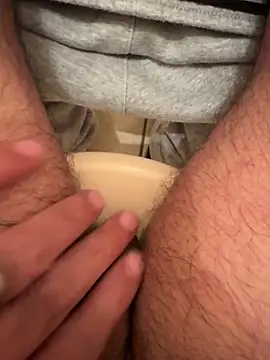 Lancer350 online show from 11/21/25, 10:25