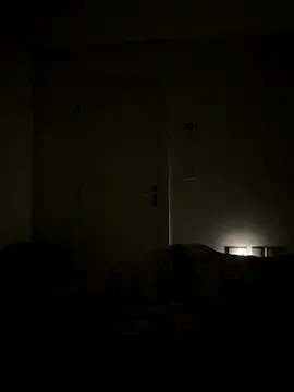 Lancer350 online show from 01/07/26, 03:20