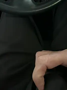 Lancer350 online show from 02/09/26, 11:25