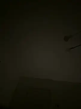 Lancer350 online show from 03/22/26, 01:20