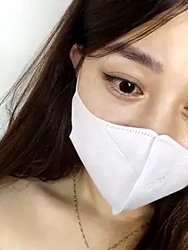 MiCandy-Lovee online show from 11/13/25, 04:50