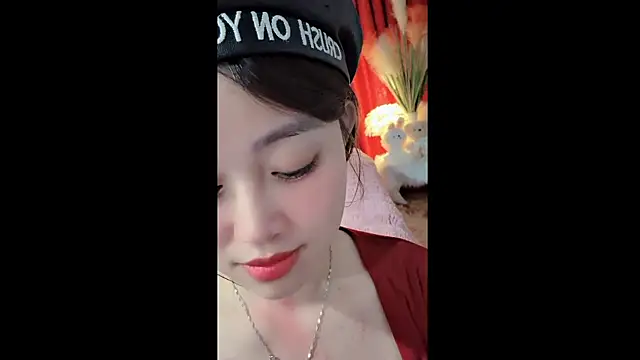 MiCandy-Lovee online show from 01/12/26, 03:06