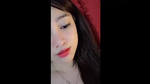 MiCandy-Lovee online show from 02/23/26, 06:33