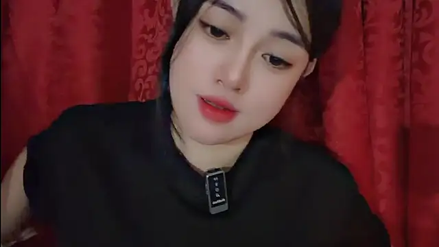 MiCandy-Lovee online show from 03/23/26, 03:16