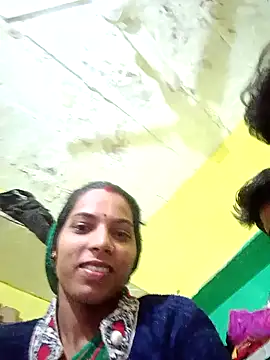 Neelurajpoot122 online show from 11/14/25, 11:42