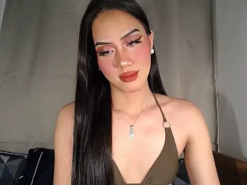 im ur wife69 online show from 02/04/26, 02:56